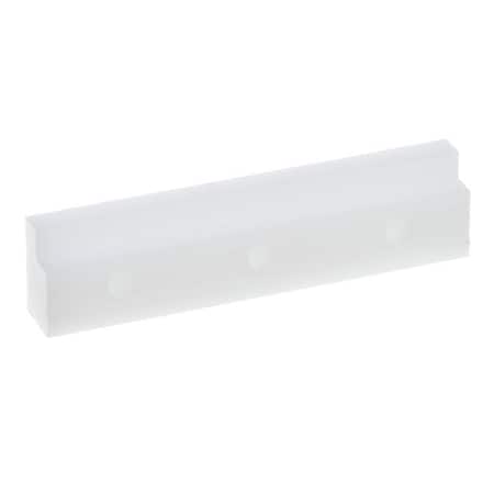 Jackson Hinge Spacer Avenger 5700-003-33-42